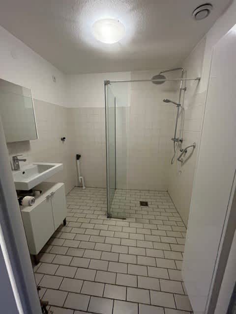 Colijnpark 64 - Nieuwegein