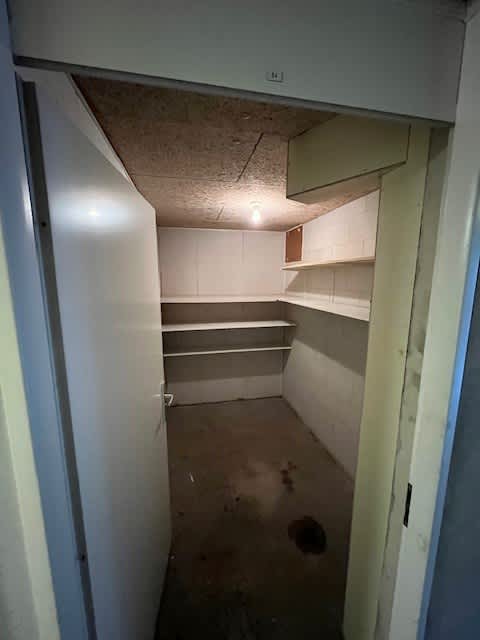 Colijnpark 64 - Nieuwegein