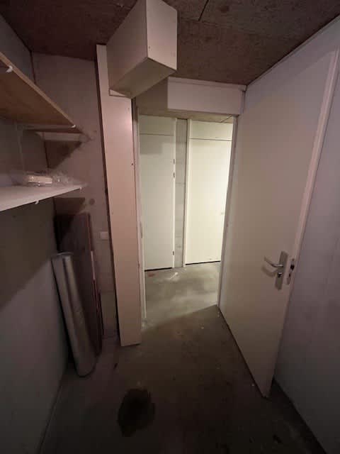 Colijnpark 64 - Nieuwegein