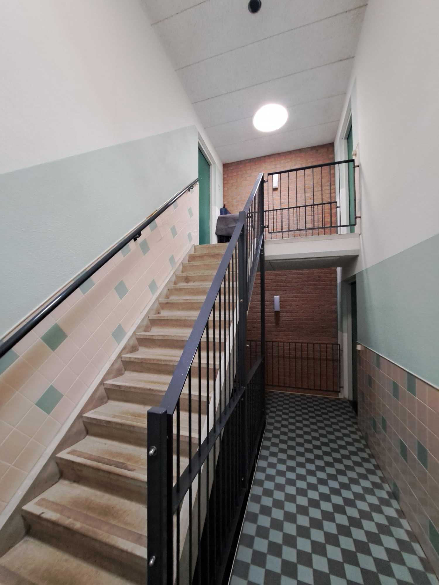 Clingendaellaan 309 - Almere