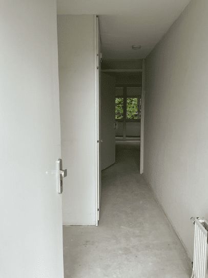 Afroditekade 4D - Amsterdam