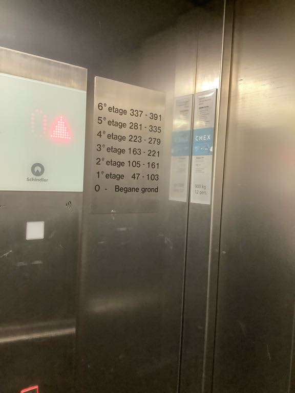 Vulcanusdreef 347 - Utrecht