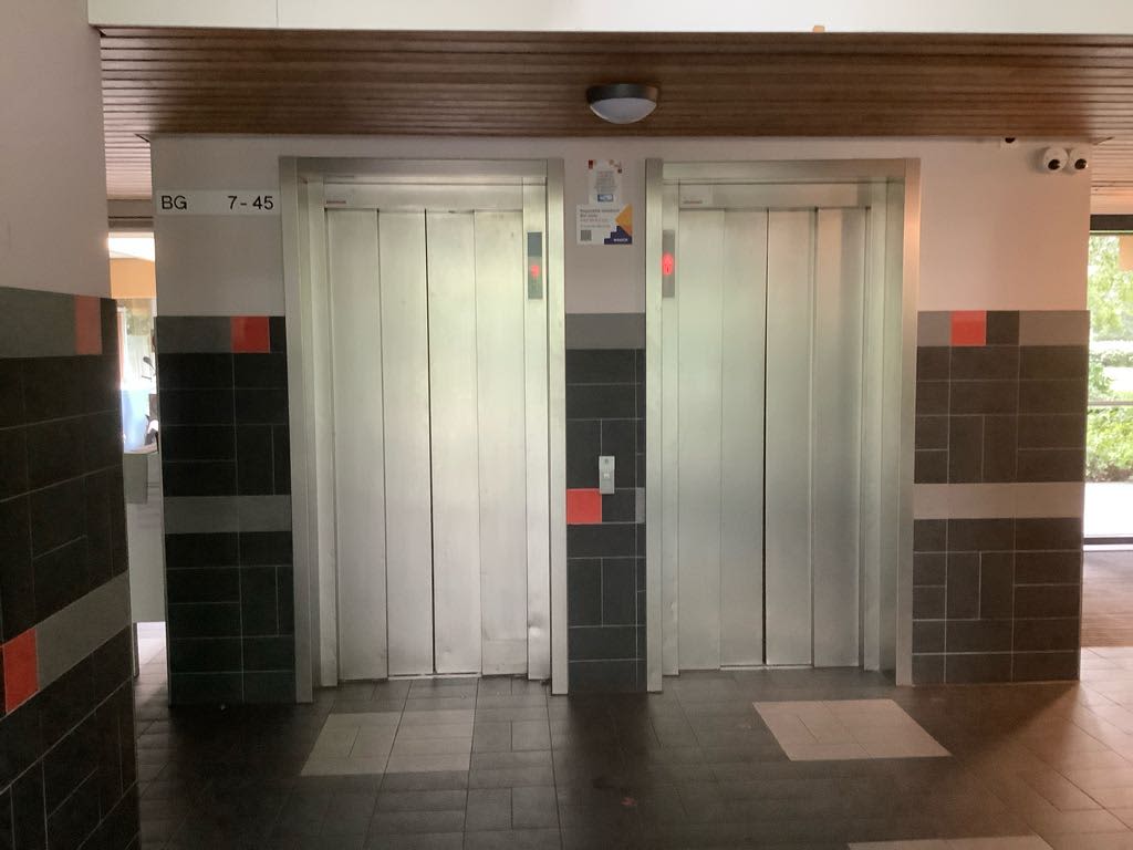 Vulcanusdreef 347 - Utrecht