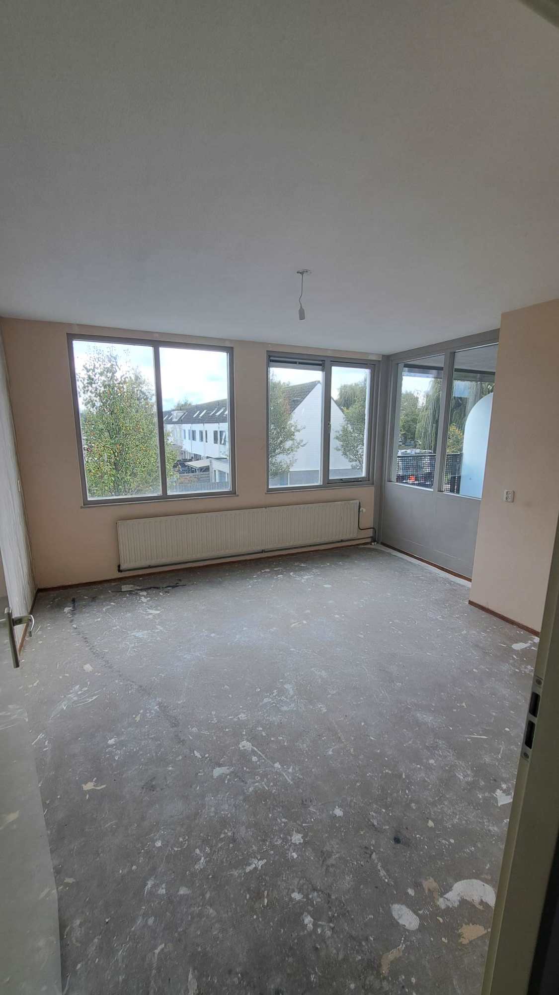 C. van Eesterenplein 176 - Almere