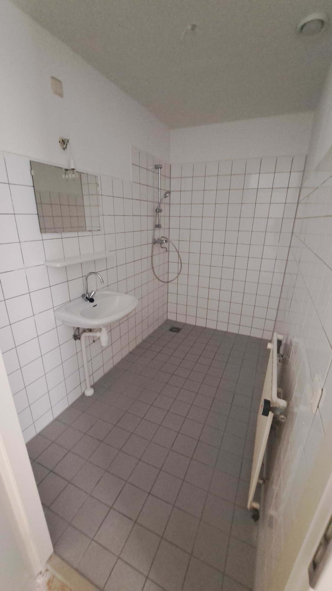 C. van Eesterenplein 176 - Almere