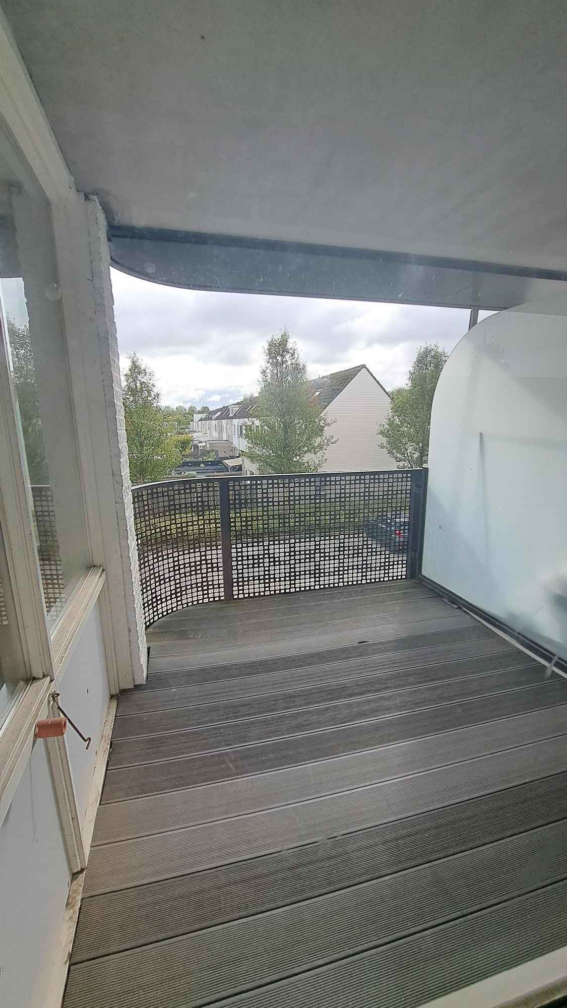 C. van Eesterenplein 176 - Almere