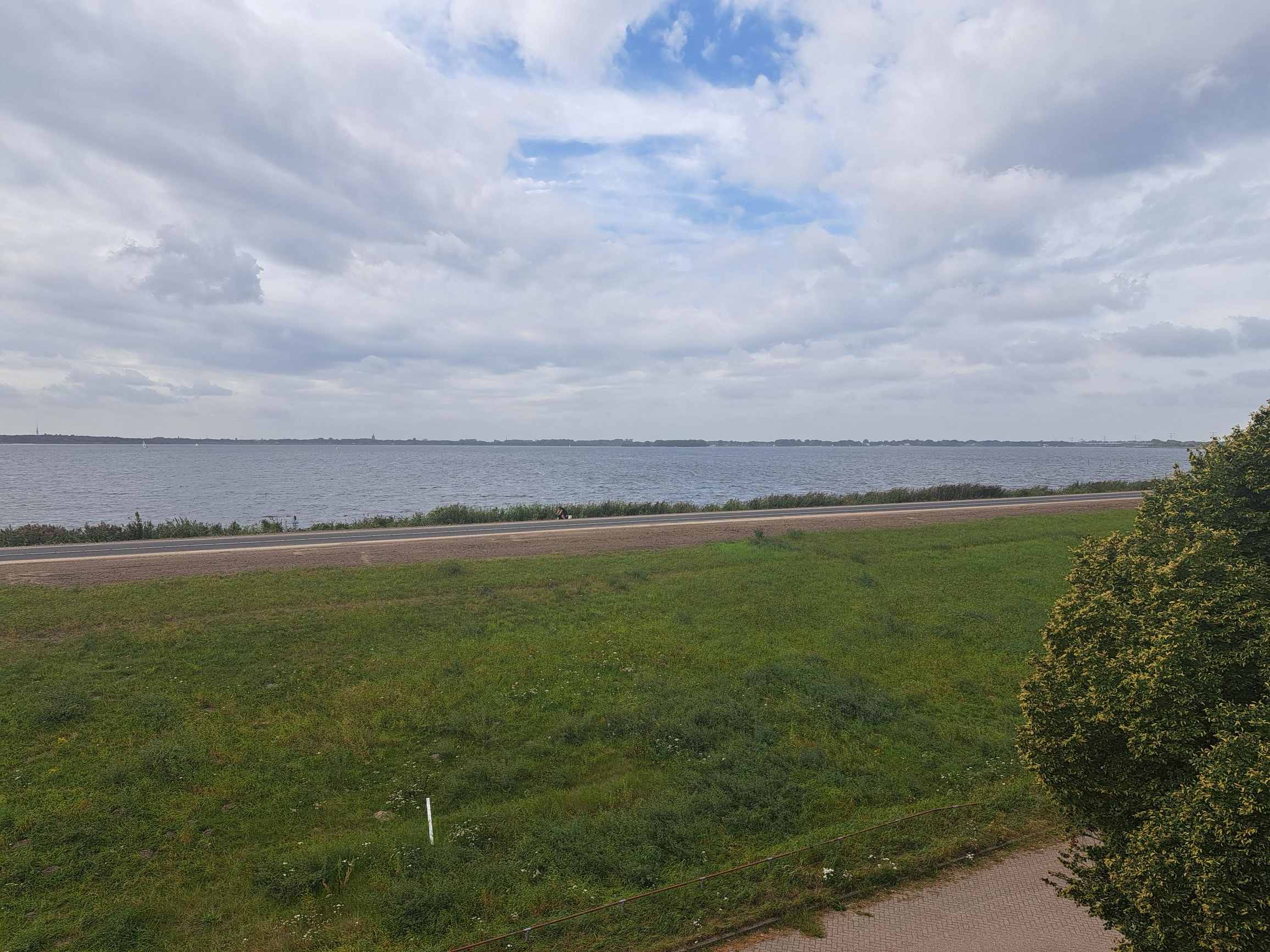 Kimwierde 201 - Almere