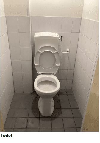 Dr. Plesmansingel 255 - Amstelveen