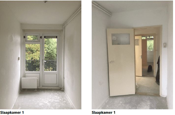 Dr. Plesmansingel 255 - Amstelveen