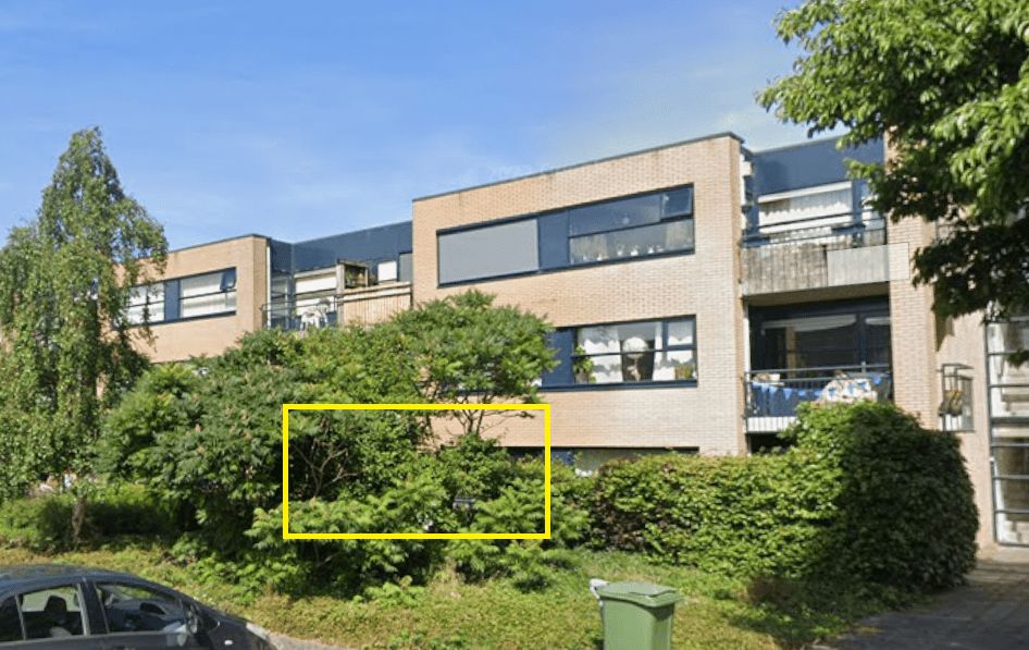 van Heijningenstraat 9 - Kudelstaart