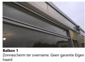 Galvanistraat 97 - Kudelstaart