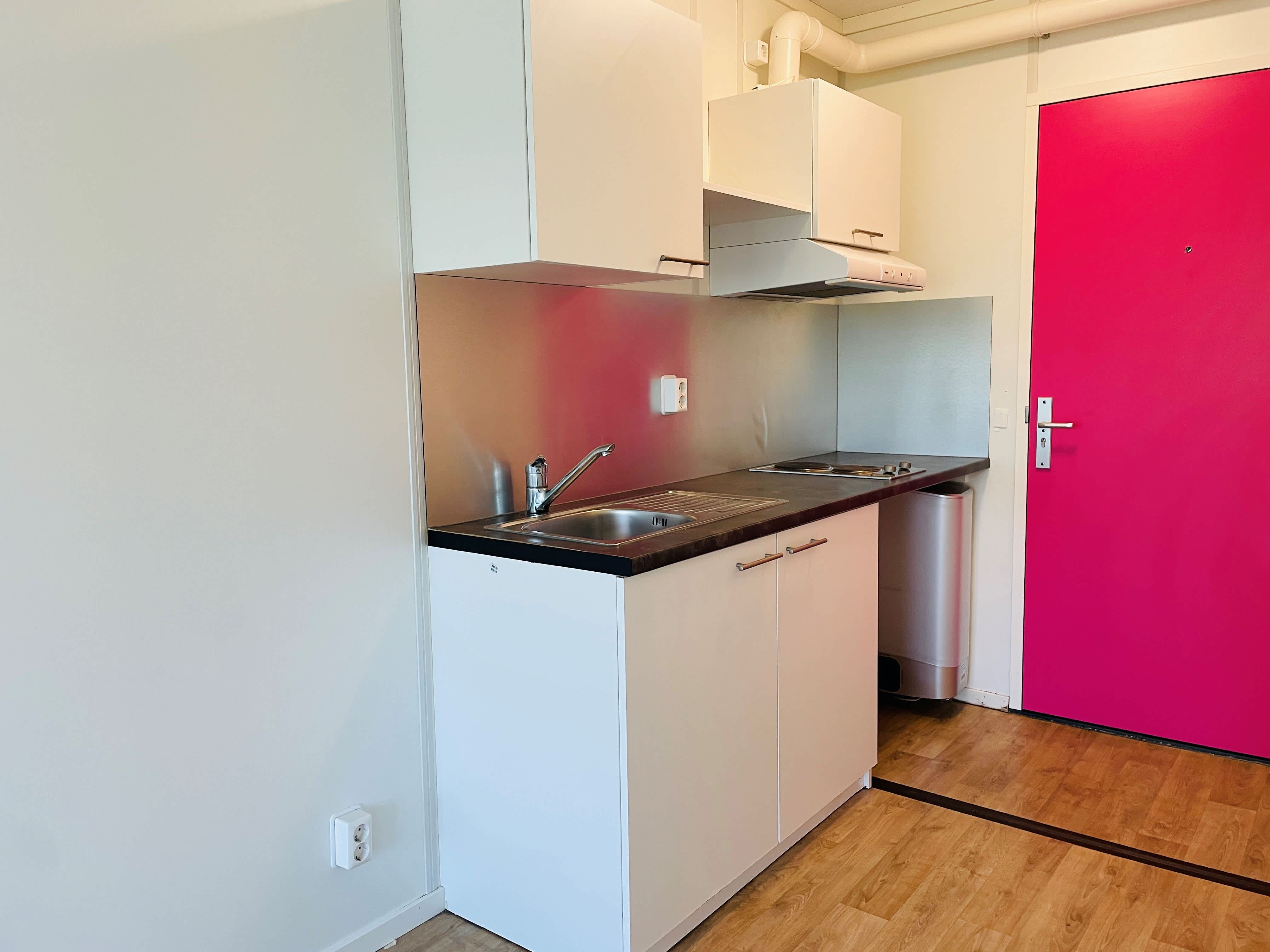 Ringslangpad 2 - Amsterdam