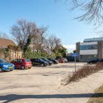 Nieuweweg 91-J - Soest