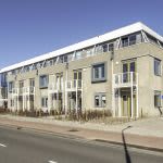 Nieuweweg 91-J - Soest