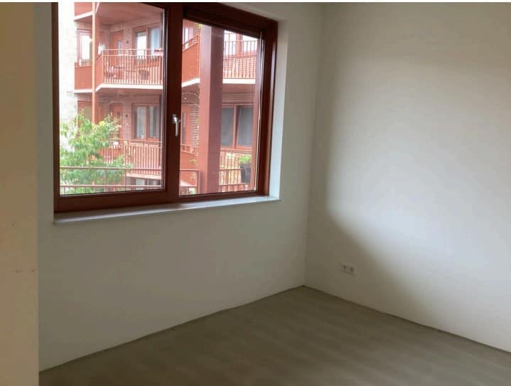 Eerste Muntmeesterslaan 211 - Utrecht