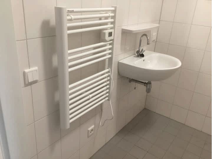 Eerste Muntmeesterslaan 211 - Utrecht