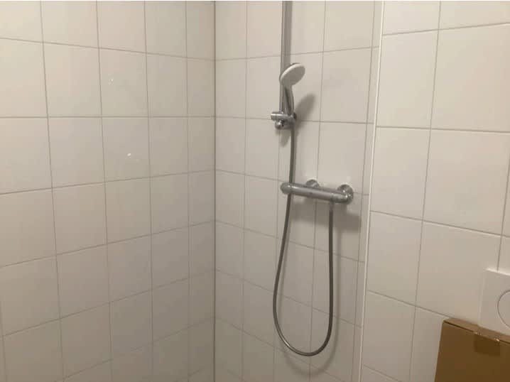 Eerste Muntmeesterslaan 211 - Utrecht