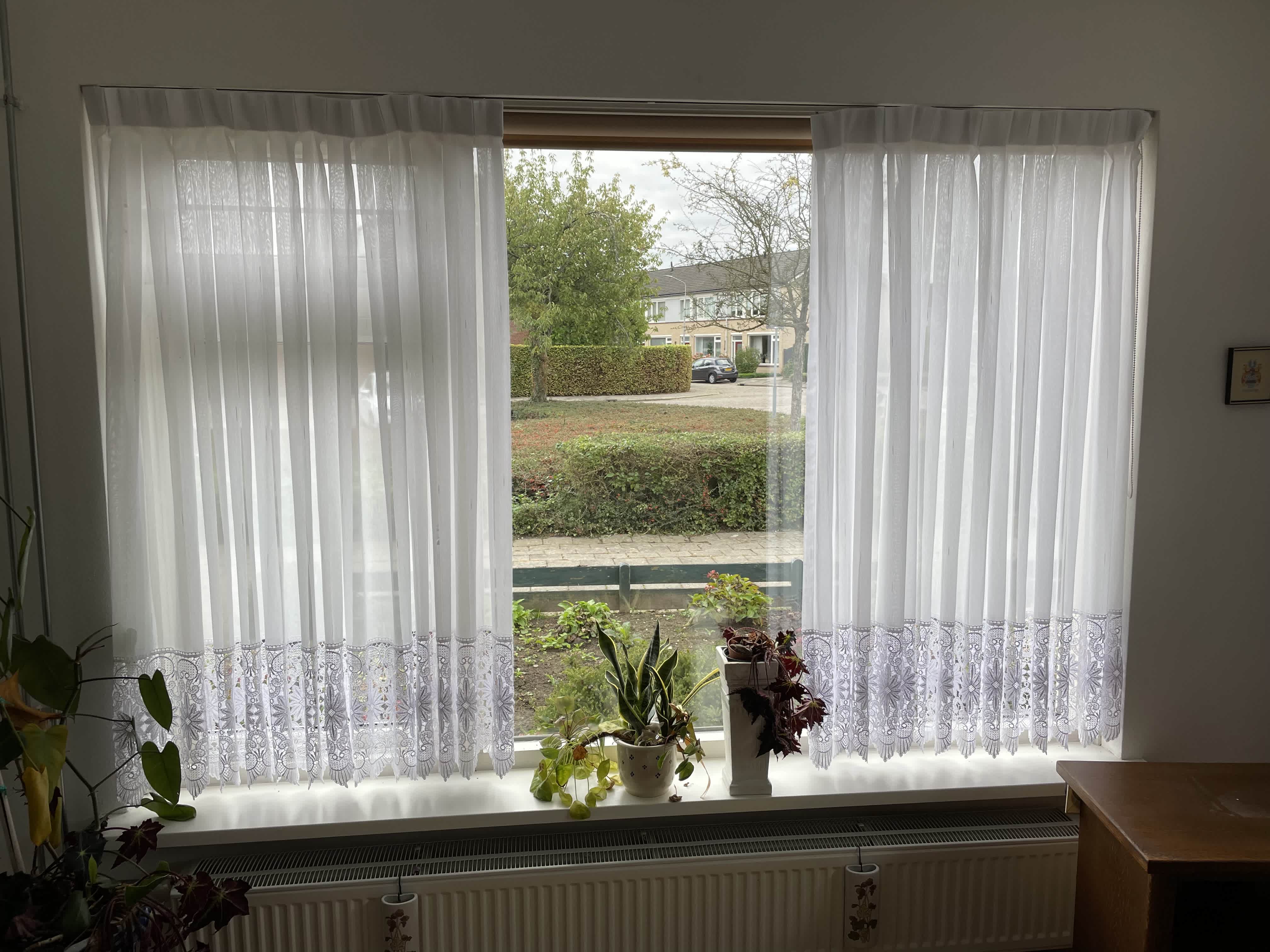 Joost van den Vondelstraat 24 - Kesteren