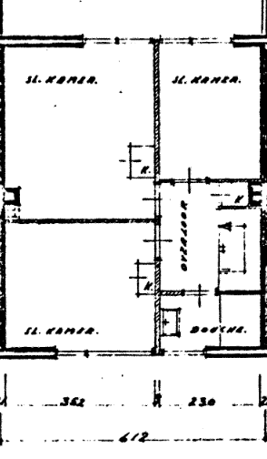 Reinaldstraat 14 - Kerkdriel