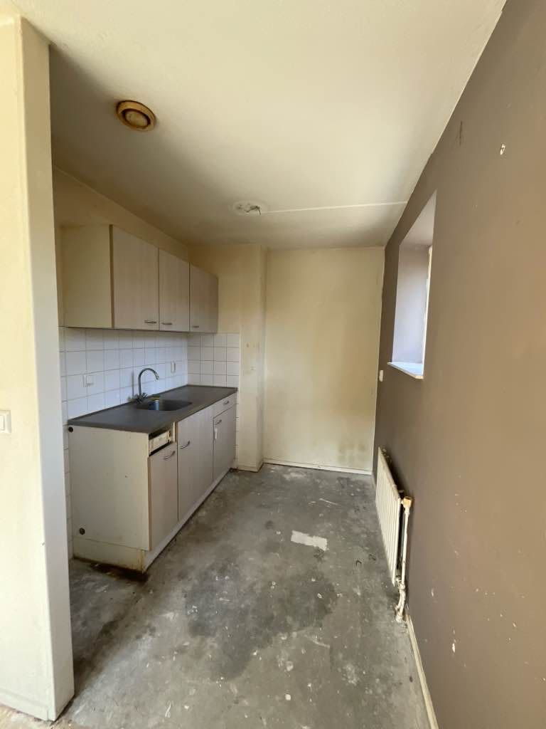 Plesmanhof 49 - Uithoorn