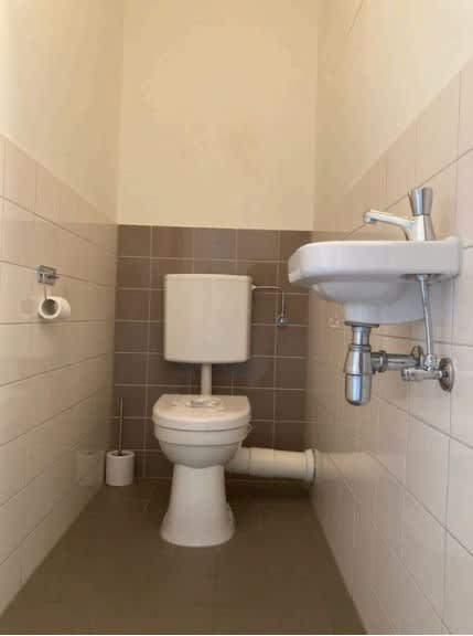 Rooseveltlaan 241 - Utrecht