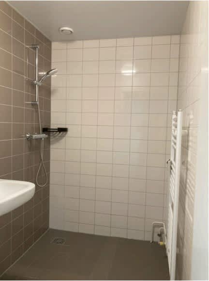 Rooseveltlaan 241 - Utrecht