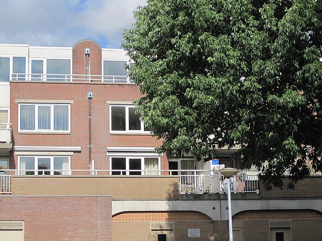 Oostermeent-Zuid 92 - Huizen