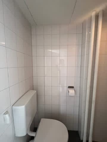 Bangkokdreef 171 - Utrecht