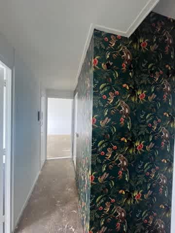 Bangkokdreef 171 - Utrecht