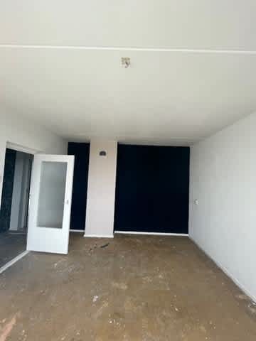 Bangkokdreef 171 - Utrecht