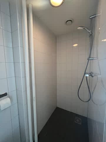 Bangkokdreef 171 - Utrecht