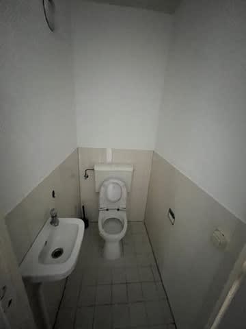 Ankaradreef 296 - Utrecht