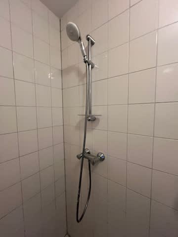 Ankaradreef 296 - Utrecht