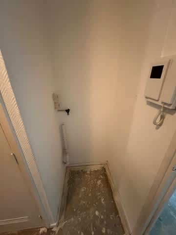 Ankaradreef 296 - Utrecht