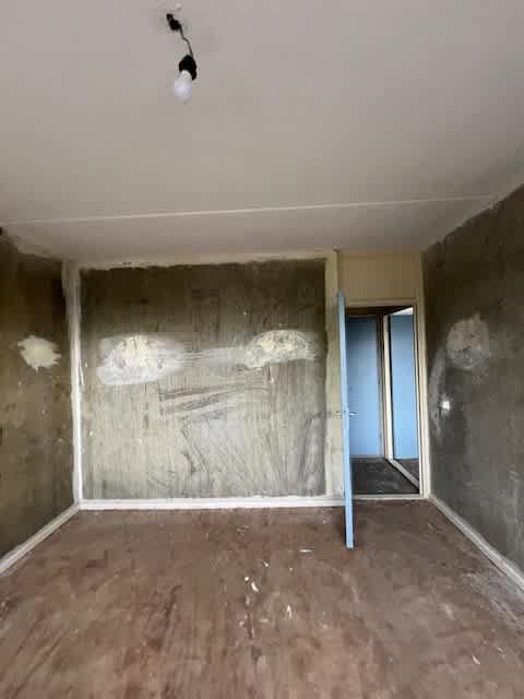 Scharlakendreef 166 - Utrecht