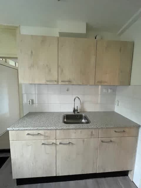 Scharlakendreef 166 - Utrecht