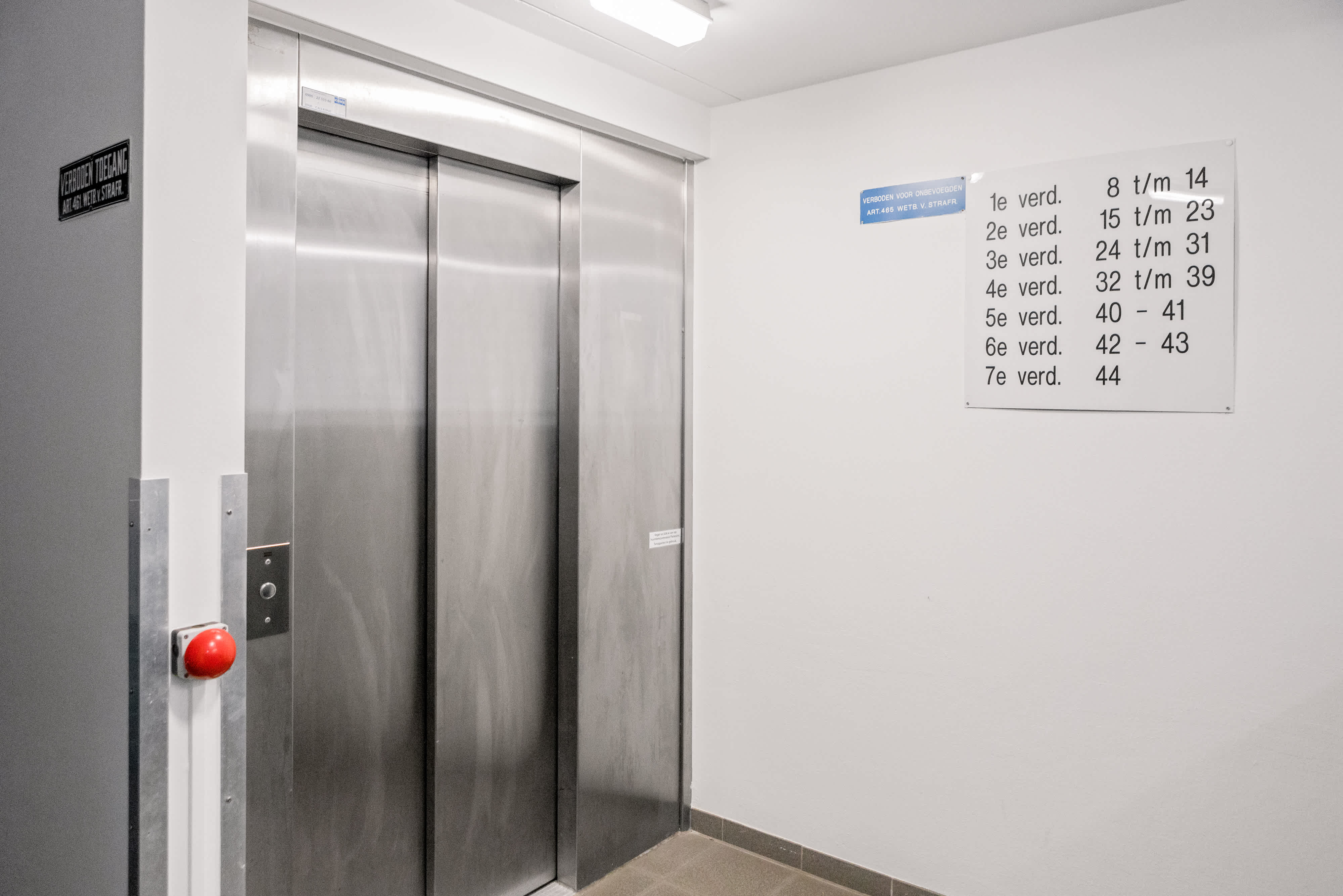 Parkzicht 10 - Koog aan de Zaan