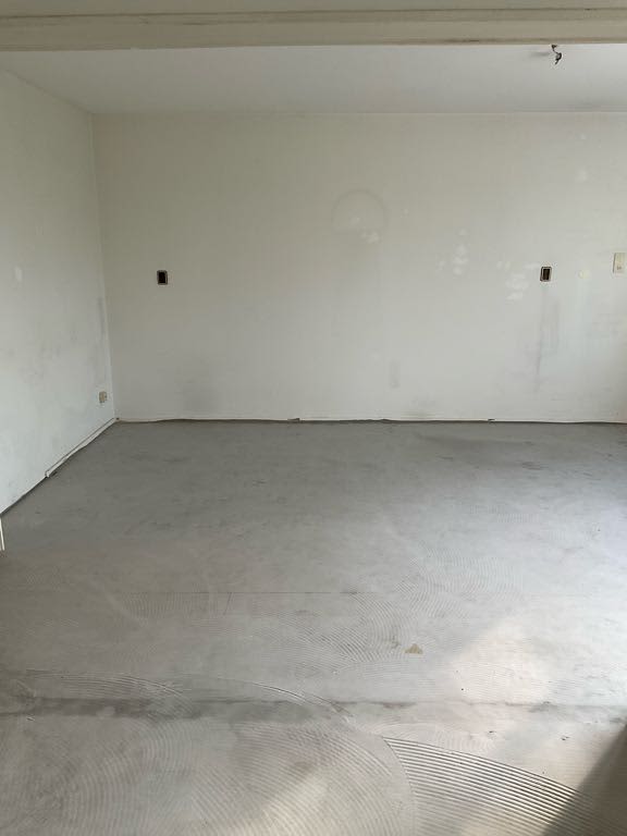 De Boelelaan 885 - Amsterdam