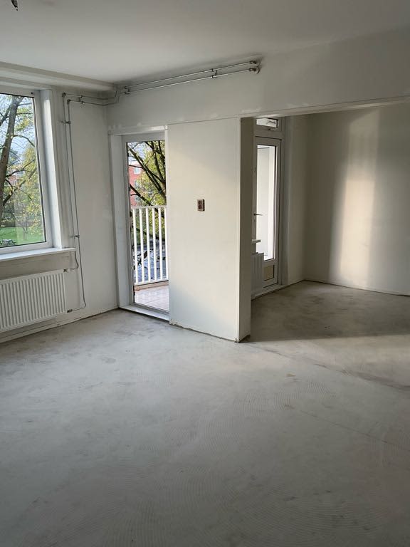 De Boelelaan 885 - Amsterdam