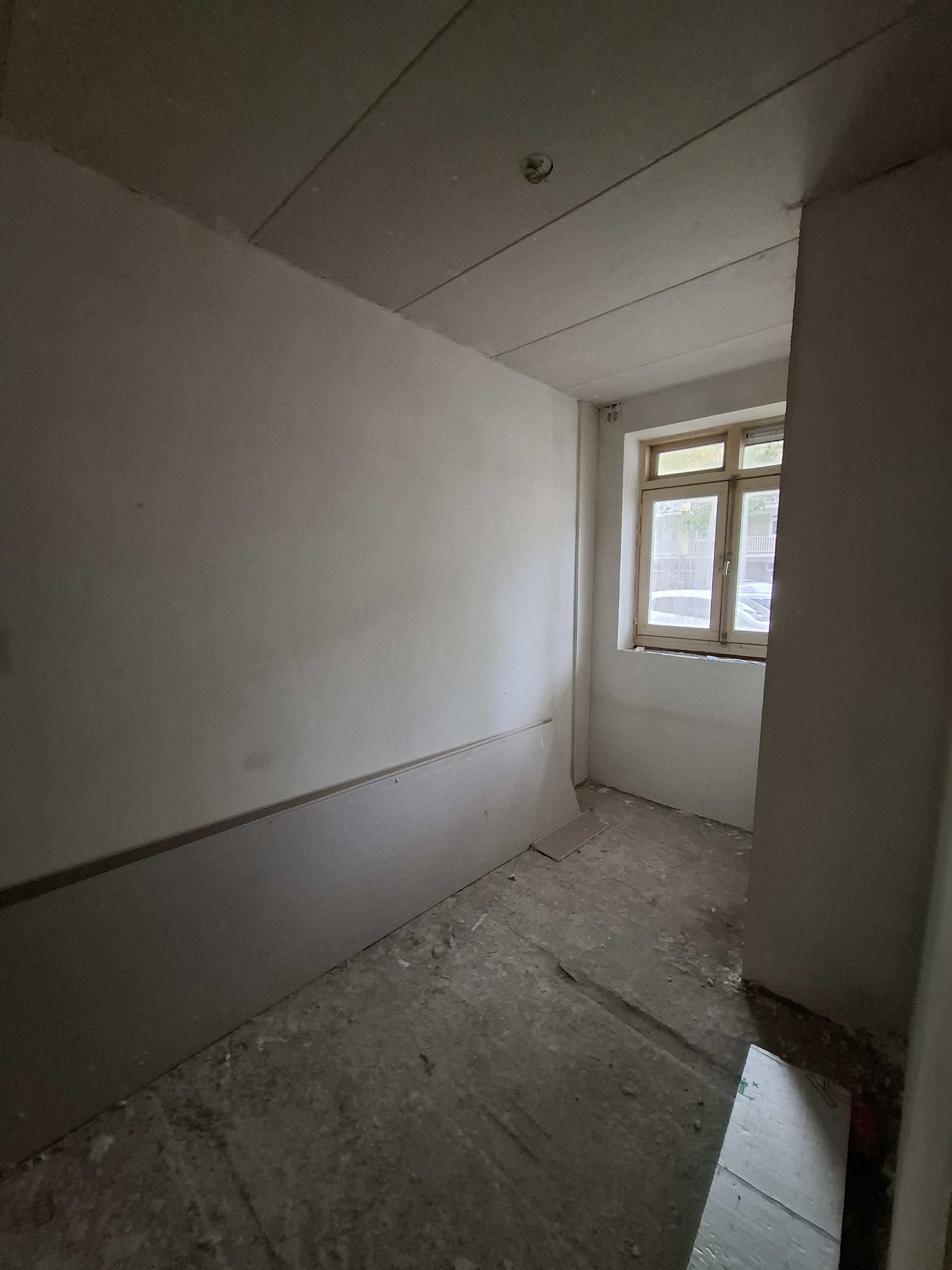 Oldengaarde 100 - Amsterdam