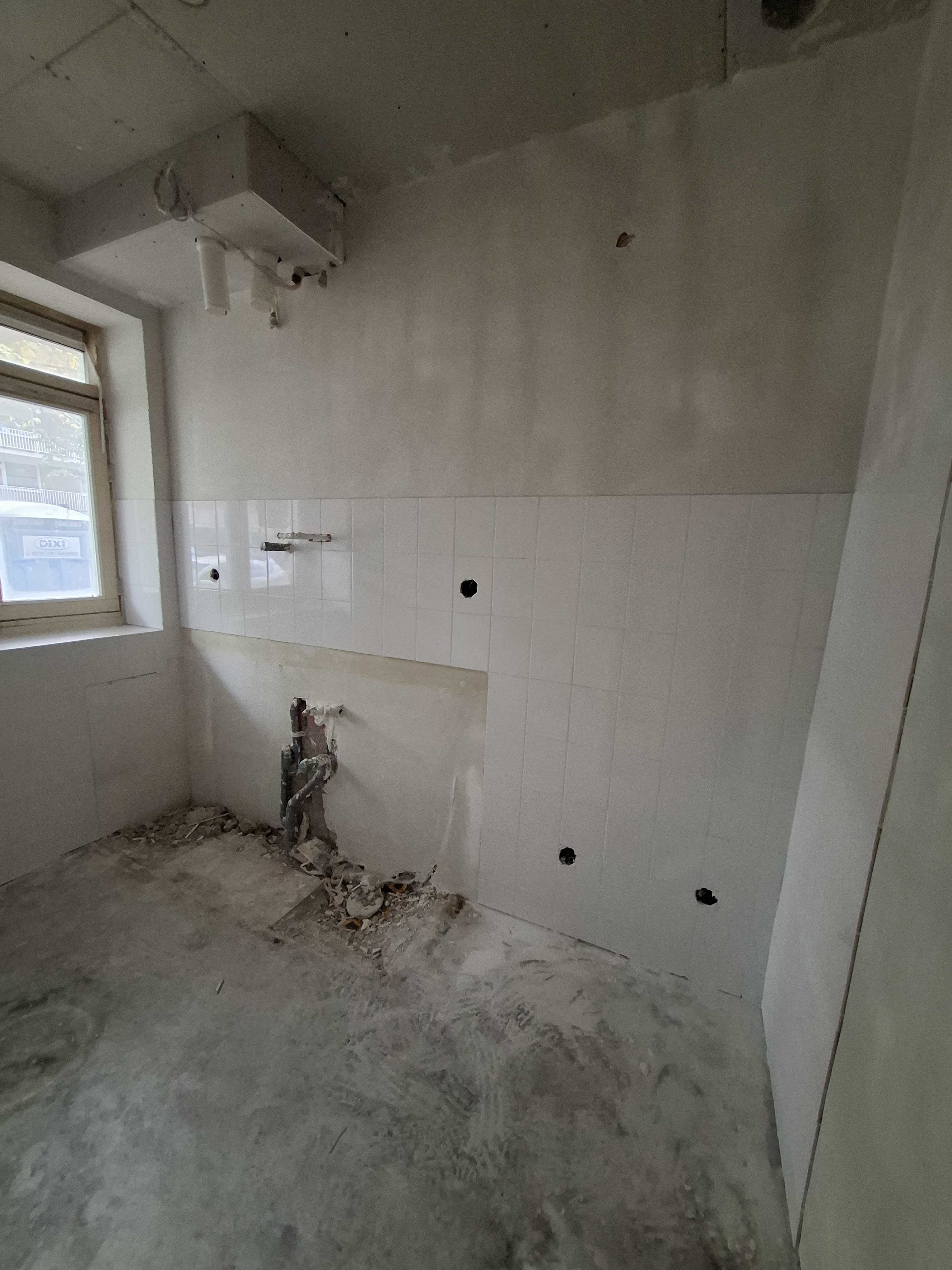 Oldengaarde 100 - Amsterdam