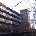 Magnolialaan 68 - Ede