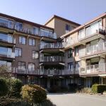 Magnolialaan 68 - Ede