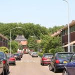 Eemkerkstraat 69 - Dordrecht