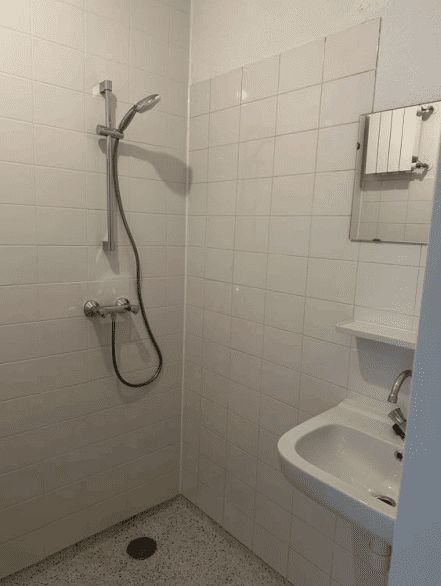 Laurierstraat 95A - Amsterdam