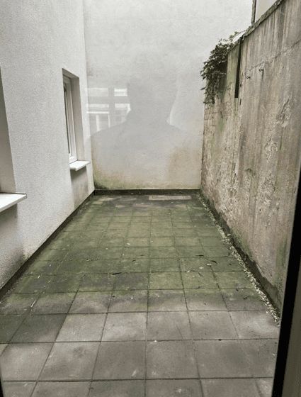 Laurierstraat 95A - Amsterdam