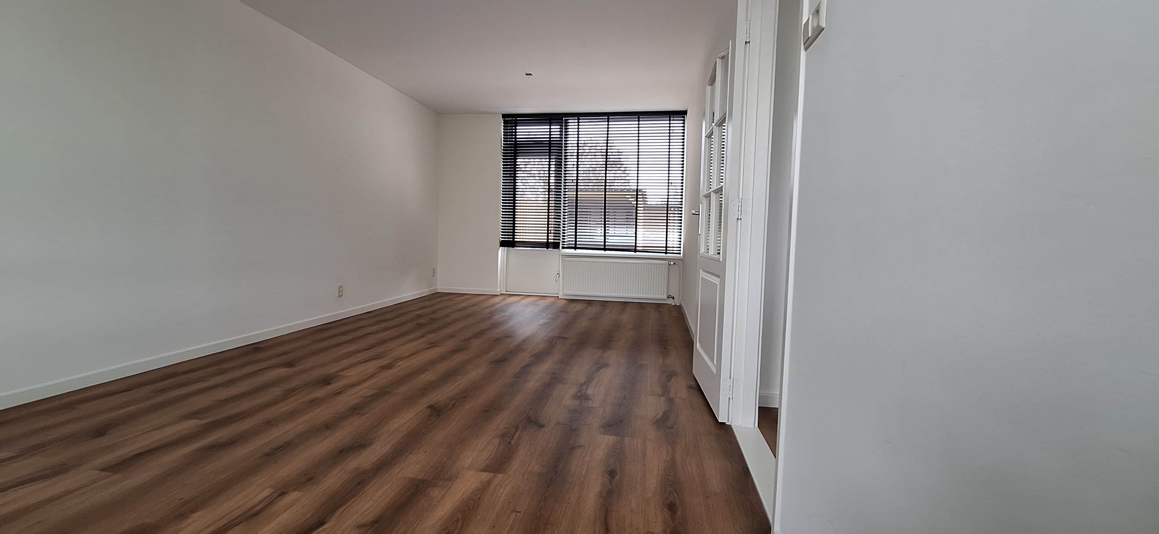 Baron van Tillweg 38A - Lienden