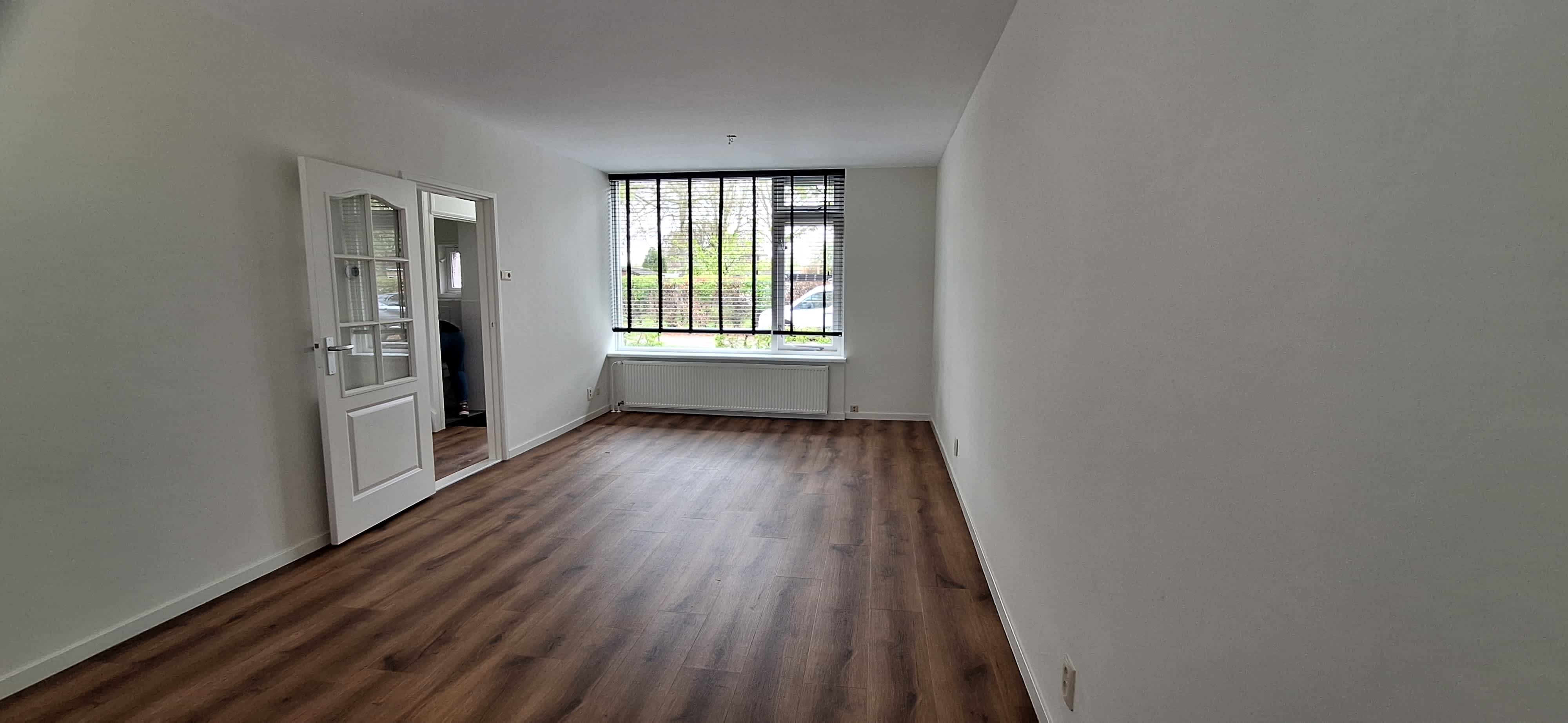 Baron van Tillweg 38A - Lienden