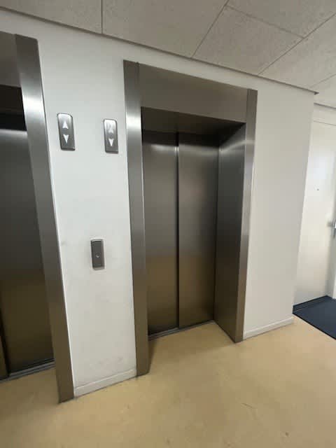 Athenelaan 27 - Nieuw-Vennep