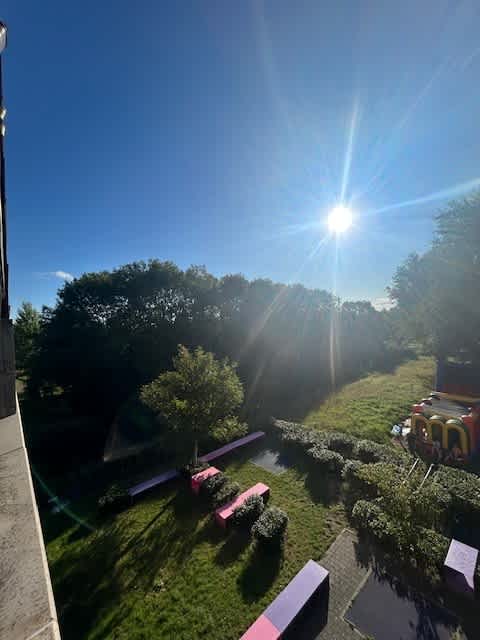 Athenelaan 27 - Nieuw-Vennep